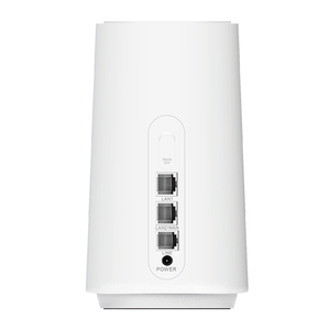 Router Inalámbrico Wifi6 de Doble Banda y <span class=keywords><strong>3600</strong></span> Mbps a Precio de Fábrica, IEEE802.11a/b/g/n/ac/<span class=keywords><strong>ax</strong></span>, Router Wifi CPE de 5g - Product Image 1