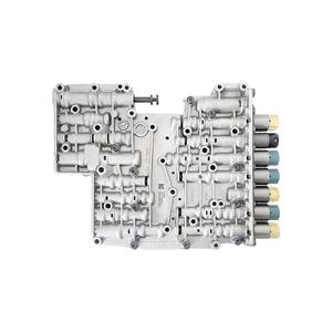 Conjunto de cuerpo de válvulas de transmisión automática 6HP19 A052 para piezas de motor BMW, accesorios para automóviles - Product Image 2