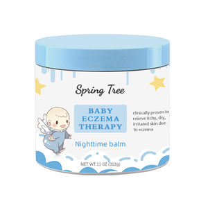 Crème avancée pour le psoriasis corporel, pour la dermatite et l'eczéma, prurit, <span class=keywords><strong>pommade</strong></span> pour le psoriasis, crèmes à base de plantes - Product Image 6