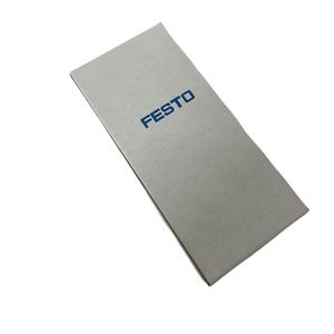 Originele Nieuwe VMPA1-M1H-M-PI 533342 Solenoïde Voor Industriële Automatisering - Product Image 5