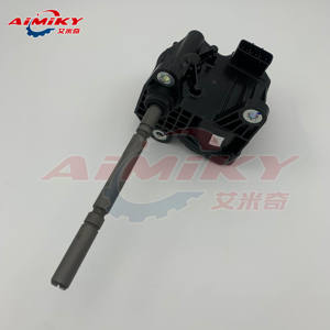 Boîte <span class=keywords><strong>de</strong></span> <span class=keywords><strong>transfert</strong></span> Shift 4WD Actionneur 36410-0K020 36410-0K010 36410-71010 pour <span class=keywords><strong>Toyota</strong></span> Hlux Revo - Product Image 3