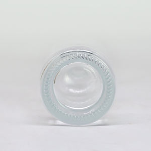 50ml 100mL 200ml 500ml 750ml <span class=keywords><strong>Whisky</strong></span> de alto nivel Etiqueta negra <span class=keywords><strong>Whisky</strong></span> Vidrio de forma especial Jugo de frutas Vino Botellas de bebidas - Product Image 3