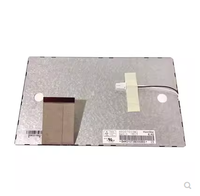 HSD070IDW1 D00 nuevo original HSD070IDW1 E11/se puede equipar con una pantalla táctil/pantalla LCD de 7 pulgadas