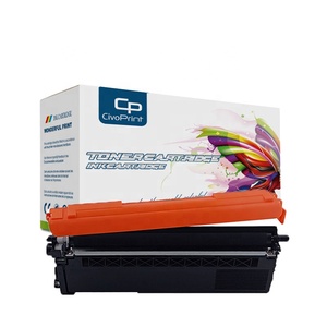Expression premium cartouche de toner TN-281 2460 pour <span class=keywords><strong>dcp</strong></span> 9020 <span class=keywords><strong>dcp</strong></span>-<span class=keywords><strong>l2510d</strong></span> <span class=keywords><strong>dcp</strong></span>-l2530dw hl3140cw mfc-j442 - Product Image 1