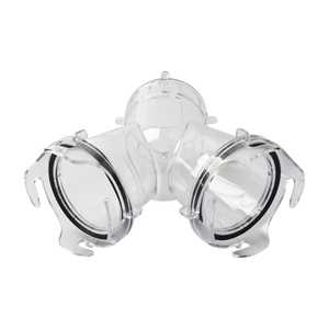 Connecteur en Y pour tuyau d'évacuation <span class=keywords><strong>des</strong></span> <span class=keywords><strong>eaux</strong></span> <span class=keywords><strong>usées</strong></span> de <span class=keywords><strong>camping</strong></span>-<span class=keywords><strong>car</strong></span> de 3 pouces, vente en gros, pour système de drainage <span class=keywords><strong>des</strong></span> <span class=keywords><strong>eaux</strong></span> <span class=keywords><strong>usées</strong></span> de <span class=keywords><strong>camping</strong></span>-<span class=keywords><strong>car</strong></span> - Product Image 6
