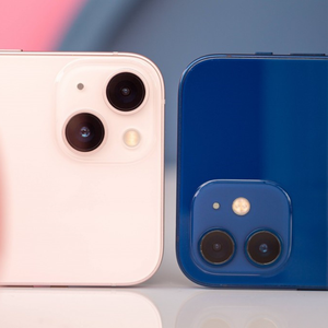 Teléfonos Móviles Reacondicionados Originales Desbloqueados de Fábrica de Alta Calidad Grado AA+ <span class=keywords><strong>iPhone</strong></span> <span class=keywords><strong>13</strong></span> - Product Image 4