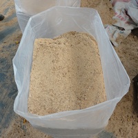 Machine à tamponner, rasoir à bois, pour écailles à la cuisine
