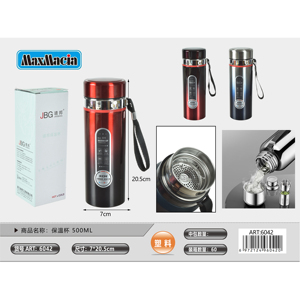 5.5cm ABS Non tossico in plastica colore cubo Puzzle giocattolo educativo stelo di apprendimento gioco per bambini 8055 - Product Image 1