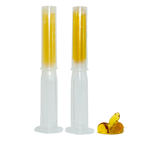 プライベートラベル100% オリジナルハーブ女性用膣締めジェルクリームタイト膣ヨニジェルフェミニンケア用衛生製品 - Product Image 6