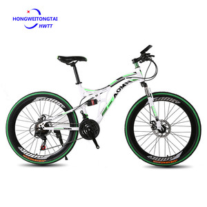 Bicicleta <span class=keywords><strong>de</strong></span> fibra <span class=keywords><strong>de</strong></span> carbono para hombre 29 mtb, suspensión <span class=keywords><strong>de</strong></span> horquilla, cuadro fijo, engranaje, bicicleta <span class=keywords><strong>de</strong></span> carretera, 28 29er - Product Image 1