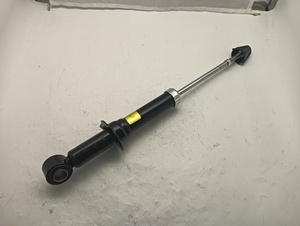 Amortisseur arrière de voiture USEKA neuf, pièces de <span class=keywords><strong>suspension</strong></span> OEM 48530-49715 pour Toyota Prius - Product Image 1
