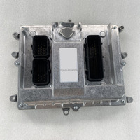 Módulo de Control Electrónico para Motor Diésel ECM ECU 0281020032