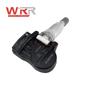 Sensor de presión de neumáticos WRR 36106881890 para <span class=keywords><strong>BMW</strong></span> E46 F30 F80 F34 E39 E65 E66 E67 G11 G12 I01 I12 - Product Image 3