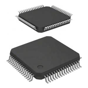 China Ic Chip Best-selling Item <strong>8051</strong> <strong>microcontroller</strong> STM32U073R8T6 - STM32U073R8T6 IC MCU 32BIT 64KB FLASH 64LQFP - Product Image 1