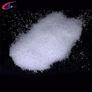 Kali Thiocyanate - Product Image 2