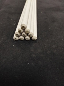 AWS E309LMo-16 A042 <span class=keywords><strong>2mm</strong></span> baguette de soudage électrodes en acier inoxydable à faible teneur en carbone pour souder l'acier inoxydable - Product Image 3