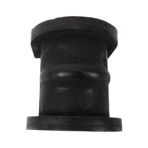 Buje de Barra Estabilizadora Delantera OEM 4471208000 4471231000 4471209010 de Bajo Precio para <span class=keywords><strong>Ssangyong</strong></span> Rexton Actyon Korando <span class=keywords><strong>Kyron</strong></span> - Product Image 6