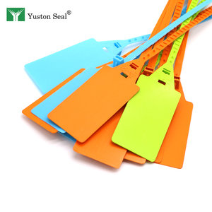 Precios <span class=keywords><strong>de</strong></span> Fábrica: Precintos <span class=keywords><strong>de</strong></span> Cable Reforzados <span class=keywords><strong>de</strong></span> 460mm <span class=keywords><strong>de</strong></span> Longitud, <span class=keywords><strong>de</strong></span> Un Solo Uso, Paquete a Granel para Contenedores <span class=keywords><strong>de</strong></span> Envío - Product Image 1