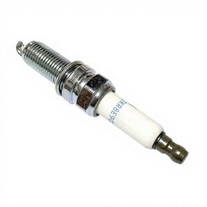 อะไหล่รถยนต์เซ็นเตอร์โรด แพลตตินั่ม สำหรับ Teana/X-Trail/Altima-OE 22401-EA014 & 22401-EA016 ใหม่ รับประกัน 1 ปี - Product Image 2