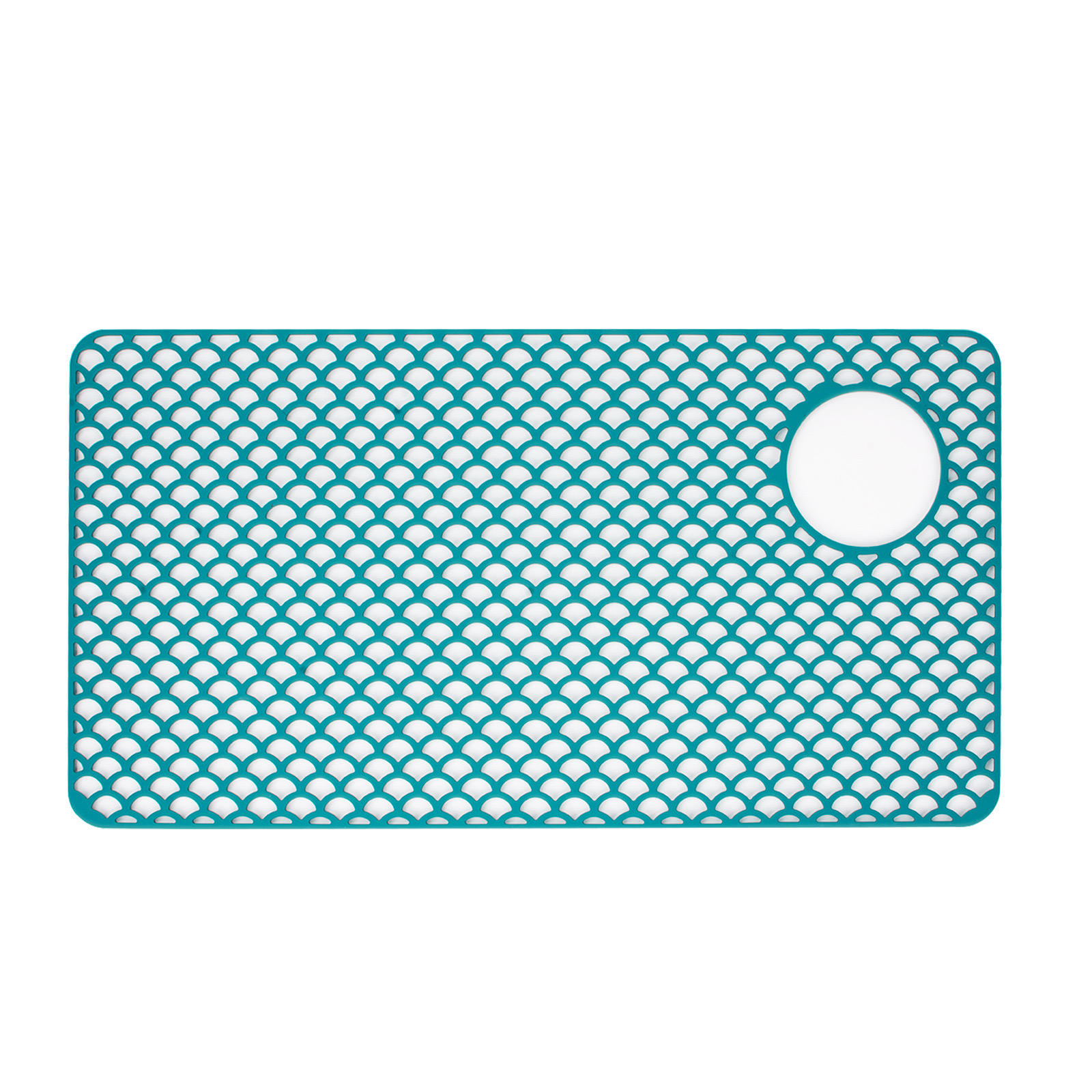 เขียว | ใหญ่ | ด้านข้าง