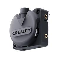 Kit d'extrudeur Creality Ender-5 Max