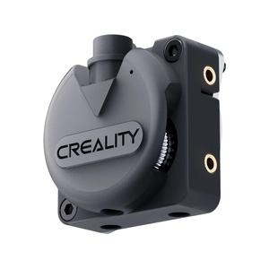 ชุดอุปกรณ์เครื่องอัดรีด Creality Ender-5 Max - Product Image 4