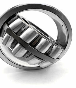 Roulements à rouleaux sphériques Lina Japan 23022CC/W33 roulement à rouleaux auto-aligneurs 23022CCK/W33 23022-<span class=keywords><strong>CA</strong></span>-W33 23022 tailles 110x170x45mm - Product Image 1