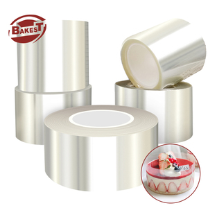 Oruga <span class=keywords><strong>para</strong></span> el hogar, - Product Image 1
