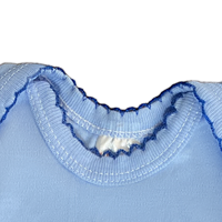 Vêtements d'été pour enfants, filles, veste à manches courtes avec nœud papillon et short, tenue décontractée pour enfants, personnalisable et confortable