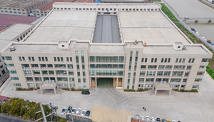 Equipo cubierto asegurado alrededor <span class=keywords><strong>de</strong></span> las áreas <span class=keywords><strong>de</strong></span> trabajo para proporcionar una protección efectiva Manta <span class=keywords><strong>de</strong></span> soldadura ignífuga desencerada Salpicaduras - Product Image 5