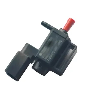 Wholesale Cheap Inlet Branch Solenoid Valve 037906283C For Audi A4 A6 VW Golf Sagitar CC