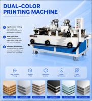 Machine à palettes en bois de haute précision avec composants de boîte de vitesses, puissance 4 kW, poids 1200 kg, haute productivité, garantie 1 an