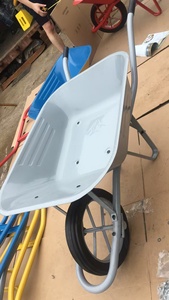 Cadeau de Noël <span class=keywords><strong>brouette</strong></span> WB0102 pour <span class=keywords><strong>enfant</strong></span> enfants jouet Offre Spéciale WB0102 - Product Image 5