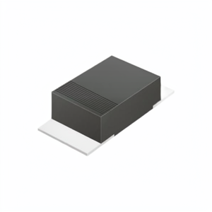 SOD-123T Original One Stop Service Buy Online Electronic Components CDBM140-HF Single Diodes - Product Image 1