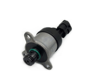 Giá thấp xe phun nhiên liệu điều chỉnh áp suất điều khiển thiết bị truyền động cho Dodge Ram 6.7L 2007-2018 4936097 68005241aa 0928400642 - Product Image 4