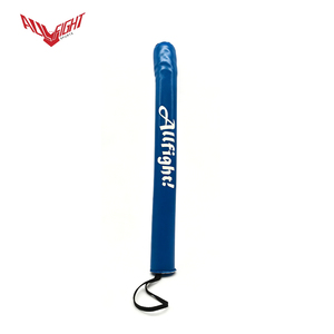 2026 ALL <span class=keywords><strong>FIGHT</strong></span> HPT08 Palas de Boxeo para Entrenamiento de Muay Thai - Product Image 6