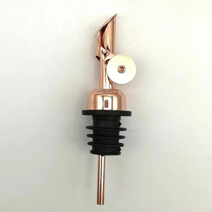 โรสโกลเด้นพัวร์