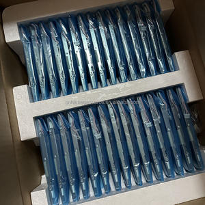 Proveedor de pantalla LCD brillo 10,4 pulgadas 640*480 G104V1-T01 nueva pantalla LCD original - Product Image 5