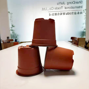 Articles ménagers panier tabourets pot <span class=keywords><strong>de</strong></span> fleur Dutbin bassin seau utilisé moule sortie d'usine Thmal formant <span class=keywords><strong>pas</strong></span> <span class=keywords><strong>cher</strong></span> Er Town plastique pour l'extérieur - Product Image 3