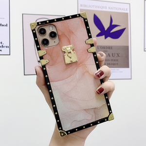 <span class=keywords><strong>Coque</strong></span> à paillettes pour <span class=keywords><strong>Huawei</strong></span>, compatible modèles <span class=keywords><strong>P30</strong></span> <span class=keywords><strong>lite</strong></span>, P40 Pro, Honor 8X, 9X, Y9 2022, effet <span class=keywords><strong>marbre</strong></span>, pierre, granit, 2019 - Product Image 4
