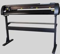 Plotter de Corte Mimage, Máquina de Corte de Vinilo, Plotter de Sublimación