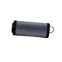 Filtro de Aceite Interno Original para Compresor de Tornillo Serie 06NA, 06NA660028 / 8TB0320, Pieza para Aire Acondicionado Central y Enfriadores