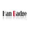 Foshan Hanhenglin Electronic Commerce Co., Ltd.