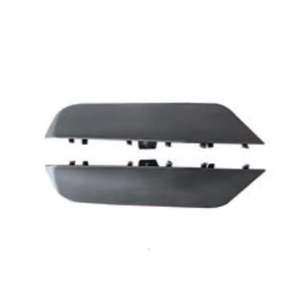 บังโคลนสำหรับ68143096AB OEM Cherokee - Product Image 2