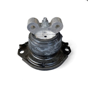 Подушка поддержки двигателя 68277081AA для Chrysler 300c Dodge Challenger зарядное устройство <span class=keywords><strong>3</strong></span>,0 <span class=keywords><strong>3</strong></span>,6 2011-2023 04726030AE - Product Image 1