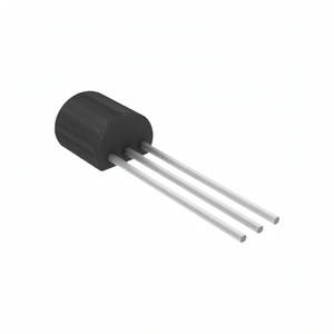 Power Management (PMIC) Original One Stop Service Buy Electronics Components Online TO 226 3, TO 92 3 LM4040C50ILP - Product Image 1