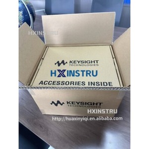 1 multímetro digital KEYSIGHT 34470A de 7 dígitos y medio, nuevo, con envío por DHL o FedEx - Product Image 3