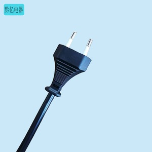 10A CEE PVC - Product Image 3