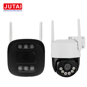 Venta caliente JUTAI Smart WIFI Control de acceso con GateLink Smart App Controller utilizado para el sistema automático de puertas - Product Image 3