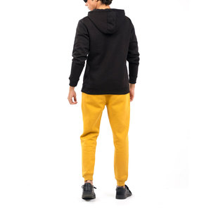 Sudaderas con Capucha de Invierno para Hombre, al por Mayor, de Alta Calidad, Diferentes Estilos, Cómodas, de Manga Larga, Personalizables - Product Image 4